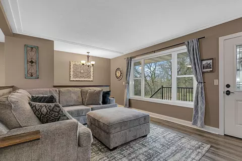 Other - 430 Caroline Ln, Cold Spring, MN 56320 photo 4 of 11