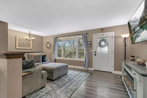 Other - 430 Caroline Ln, Cold Spring, MN 56320 photo 3 of 11