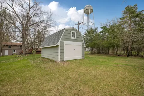 Exterior - 430 Caroline Ln, Cold Spring, MN 56320 photo 10 of 10