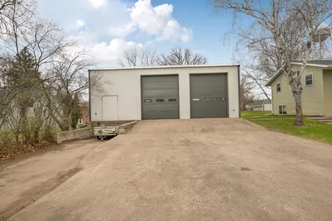 Exterior - 430 Caroline Ln, Cold Spring, MN 56320 photo 4 of 10