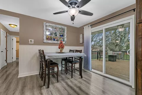 Dining - 430 Caroline Ln, Cold Spring, MN 56320 photo 1 of 1