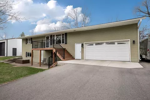 Exterior - 430 Caroline Ln, Cold Spring, MN 56320 photo 1 of 10