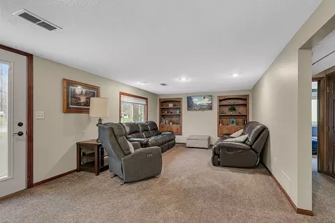 Living - 430 Caroline Ln, Cold Spring, MN 56320 photo 2 of 3