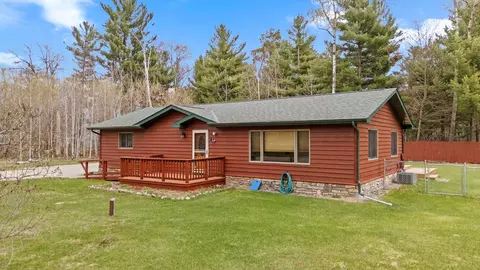 20810 Cadwell Ave, Brainerd, MN 56401
