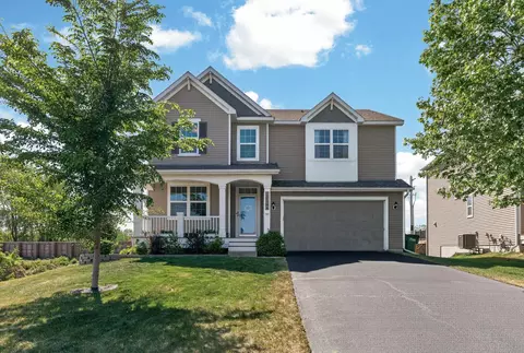12308 3rd St NE, Blaine, MN 55434