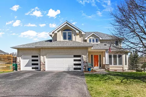 4695 138th St W, Apple Valley, MN 55124