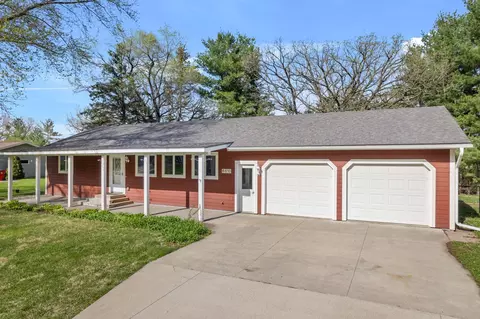 6610 Woodland Blvd, Minnesota City, MN 55959
