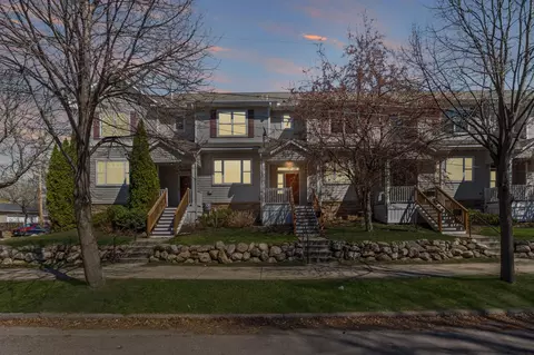 1823 3rd St NE, Minneapolis, MN 55418