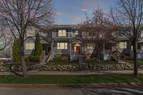 1823 3rd St NE, Minneapolis, MN 55418