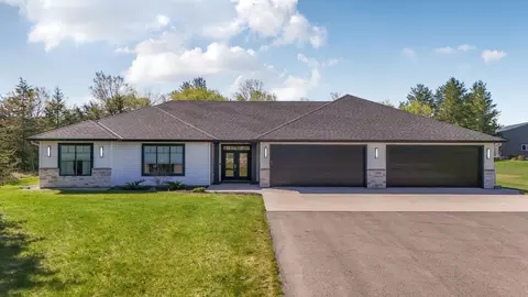 4777 Pine Point Rd, Sartell, MN 56377