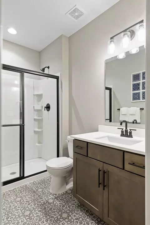 Bath - 19101 101st Pl, Rogers, MN 55374 photo 1 of 1