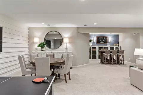 Dining - 19101 101st Pl, Rogers, MN 55374 photo 3 of 3