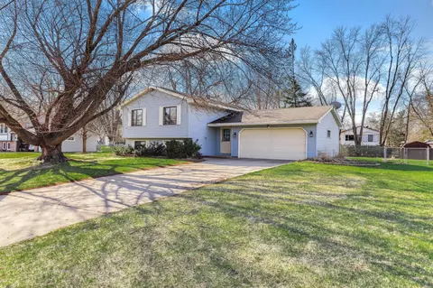 709 83rd Ave N, Brooklyn Park, MN 55444