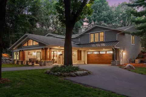 3895 Bayside Rd, Orono, MN 55356