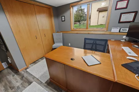Other - 1909 Prairie Hill Rd, Saint Cloud, MN 56301 photo 8 of 16