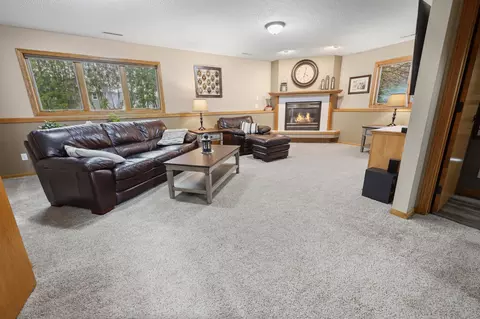 Other - 1909 Prairie Hill Rd, Saint Cloud, MN 56301 photo 3 of 16