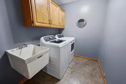 Other - 1909 Prairie Hill Rd, Saint Cloud, MN 56301 photo 9 of 16