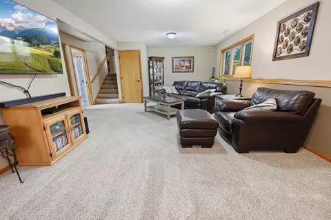 Other - 1909 Prairie Hill Rd, Saint Cloud, MN 56301 photo 4 of 16