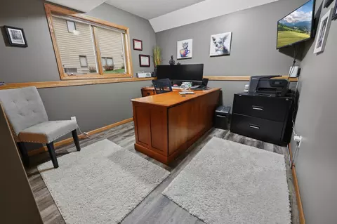 Other - 1909 Prairie Hill Rd, Saint Cloud, MN 56301 photo 6 of 16