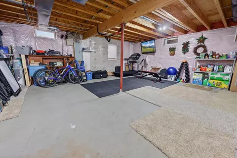 Other - 1909 Prairie Hill Rd, Saint Cloud, MN 56301 photo 13 of 16