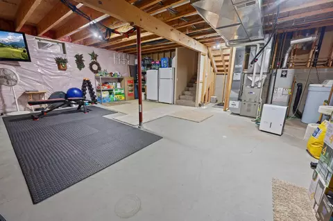 Other - 1909 Prairie Hill Rd, Saint Cloud, MN 56301 photo 12 of 16