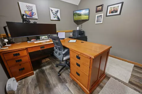 Other - 1909 Prairie Hill Rd, Saint Cloud, MN 56301 photo 7 of 16