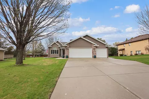 Other - 1909 Prairie Hill Rd, Saint Cloud, MN 56301 photo 14 of 16