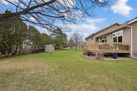 Other - 1909 Prairie Hill Rd, Saint Cloud, MN 56301 photo 16 of 16