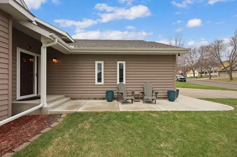 Other - 1909 Prairie Hill Rd, Saint Cloud, MN 56301 photo 15 of 16