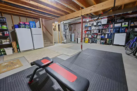 Other - 1909 Prairie Hill Rd, Saint Cloud, MN 56301 photo 10 of 16