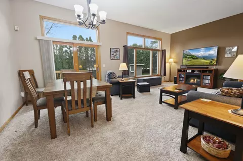 Other - 1909 Prairie Hill Rd, Saint Cloud, MN 56301 photo 1 of 16