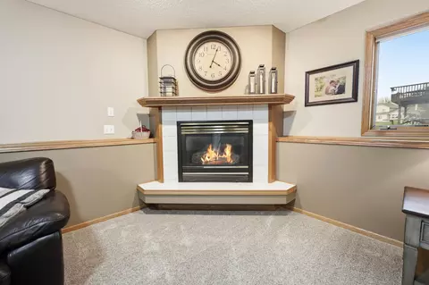 Other - 1909 Prairie Hill Rd, Saint Cloud, MN 56301 photo 5 of 16