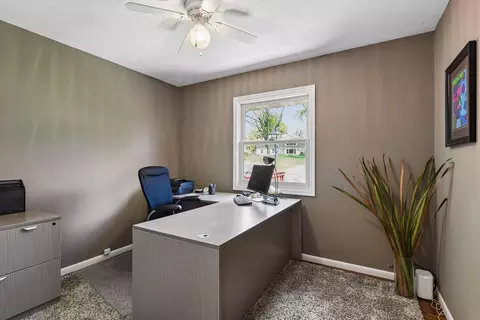 Other - 8317 Beard Rd, Bloomington, MN 55431 photo 3 of 5