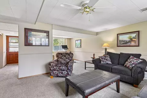 Living - 8317 Beard Rd, Bloomington, MN 55431 photo 7 of 7