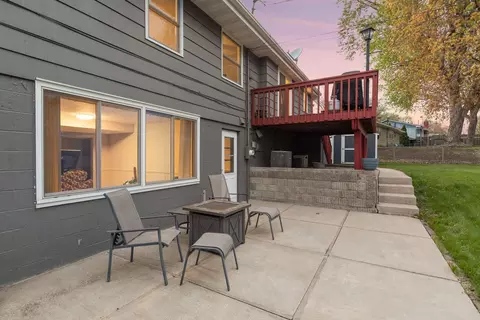 Exterior - 8317 Beard Rd, Bloomington, MN 55431 photo 4 of 16