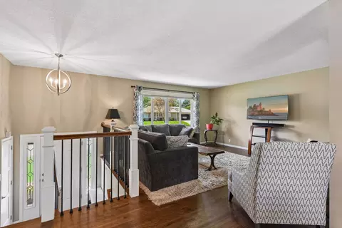 Other - 8317 Beard Rd, Bloomington, MN 55431 photo 2 of 5