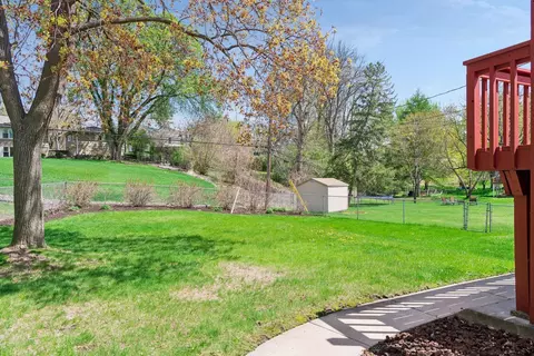 Exterior - 8317 Beard Rd, Bloomington, MN 55431 photo 11 of 16