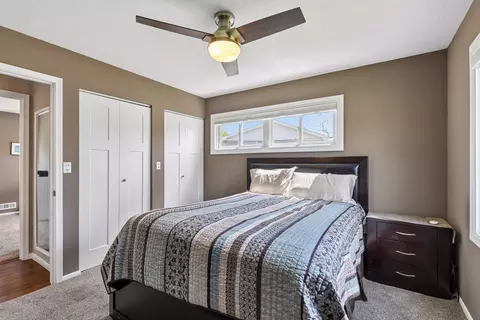 Bedroom - 8317 Beard Rd, Bloomington, MN 55431 photo 1 of 5