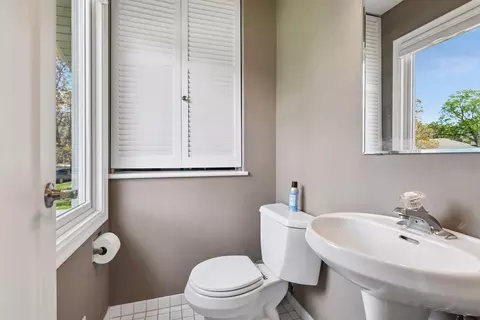 Bath - 8317 Beard Rd, Bloomington, MN 55431 photo 1 of 5