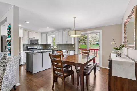 Dining - 8317 Beard Rd, Bloomington, MN 55431 photo 1 of 1