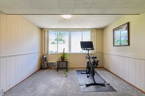 Other - 8317 Beard Rd, Bloomington, MN 55431 photo 4 of 5
