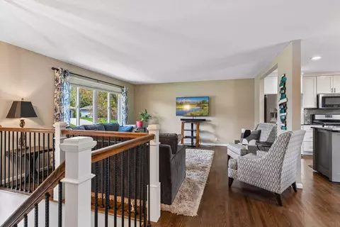 Other - 8317 Beard Rd, Bloomington, MN 55431 photo 1 of 5