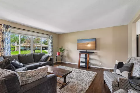 Living - 8317 Beard Rd, Bloomington, MN 55431 photo 1 of 7