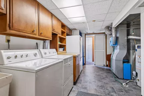 Other - 8317 Beard Rd, Bloomington, MN 55431 photo 5 of 5