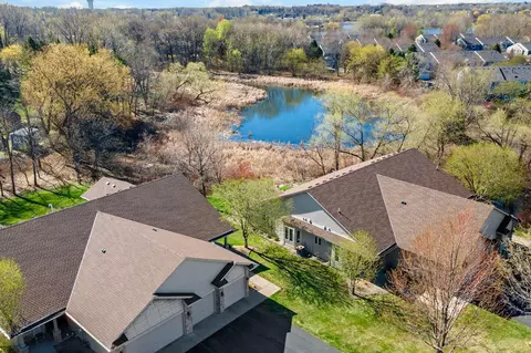 View/Area - 2325 Gresham Ave N, Oakdale, MN 55128 photo 4 of 12