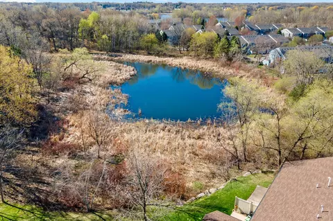 View/Area - 2325 Gresham Ave N, Oakdale, MN 55128 photo 5 of 12