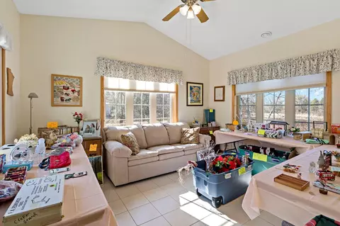 Other - 2325 Gresham Ave N, Oakdale, MN 55128 photo 4 of 4