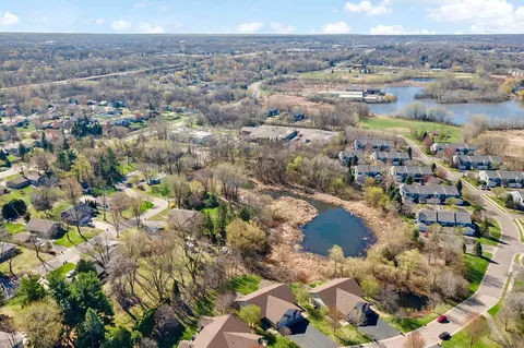 View/Area - 2325 Gresham Ave N, Oakdale, MN 55128 photo 8 of 12