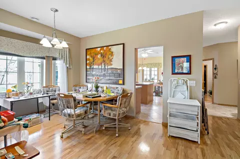 Dining - 2325 Gresham Ave N, Oakdale, MN 55128 photo 1 of 1