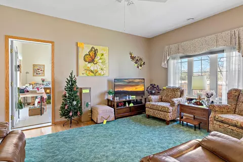 Living - 2325 Gresham Ave N, Oakdale, MN 55128 photo 1 of 4
